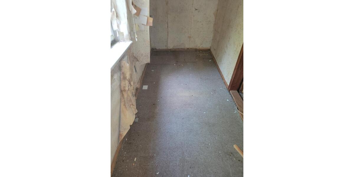 Einfamilienhaus Thermalbad Wiesenbad - 7 Zimmer, 70 m&sup2;, 15.000&euro; | Angebot:26786741