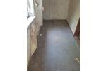 Einfamilienhaus Thermalbad Wiesenbad - 7 Zimmer, 70 m&sup2;, 15.000&euro; | Angebot:26786741