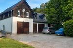 Villa Wildenfels - 8 Zimmer, 400 m&sup2;, 840.000&euro; | Angebot:21236855