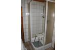 Mehrfamilienhaus, Wohnhaus Augustusburg - 11 Zimmer, 250 m&sup2;, 130.000&euro; | Angebot:26962797