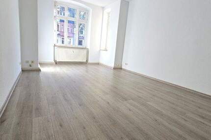 Gewerbeobjekt Chemnitz Kaßberg - 70.000&euro; | Angebot:25728291