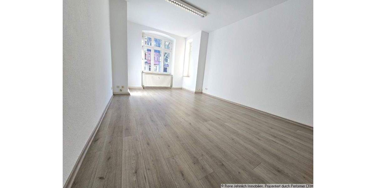 Gewerbeobjekt Chemnitz Kaßberg - 70.000&euro; | Angebot:25728291