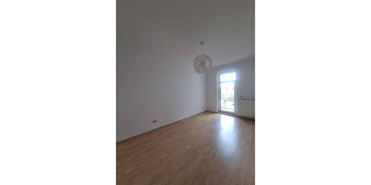 Etagenwohnung Chemnitz Sonnenberg - 3 Zimmer, 81 m&sup2;, 89.000&euro; | Angebot:26473201