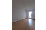 Etagenwohnung Chemnitz Sonnenberg - 3 Zimmer, 81 m&sup2;, 89.000&euro; | Angebot:26473201