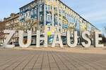 Etagenwohnung Chemnitz Rabenstein - 2 Zimmer, 45 m&sup2;, 571&euro; | Angebot:26307410
