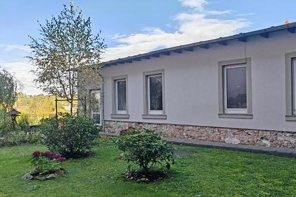 Gewerbeobjekt Frankenberg (Sachsen) - 220&euro; | Angebot:19354939
