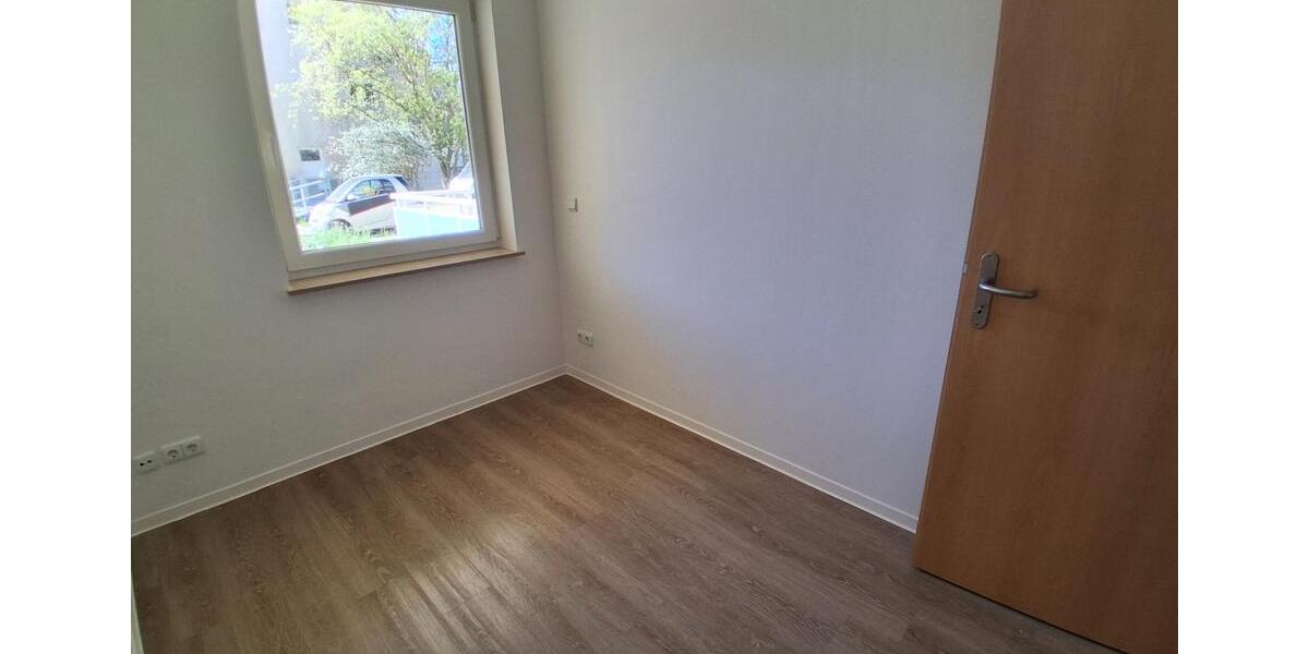 Erdgeschoßwohnung Chemnitz Rabenstein - 2 Zimmer, 47 m&sup2;, 331&euro; | Angebot:26643852