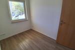 Erdgeschoßwohnung Chemnitz Rabenstein - 2 Zimmer, 47 m&sup2;, 331&euro; | Angebot:26643852
