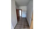 Dachgeschoßwohnung Grünhainichen - 3 Zimmer, 55 m&sup2;, 240&euro; | Angebot:12497011
