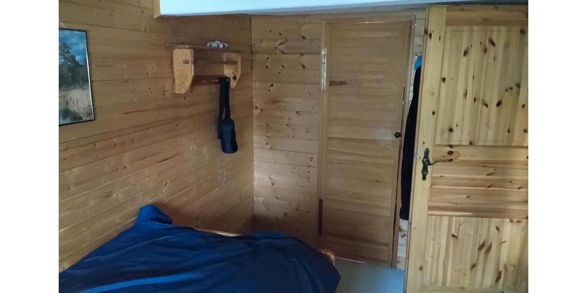 Bauernhaus, Landhaus Limbach-Oberfrohna Oberfrohna - 2 Zimmer, 75 m&sup2;, 99.999&euro; | Angebot:27261469