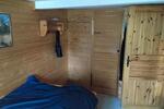 Bauernhaus, Landhaus Limbach-Oberfrohna Oberfrohna - 2 Zimmer, 75 m&sup2;, 99.999&euro; | Angebot:27261469