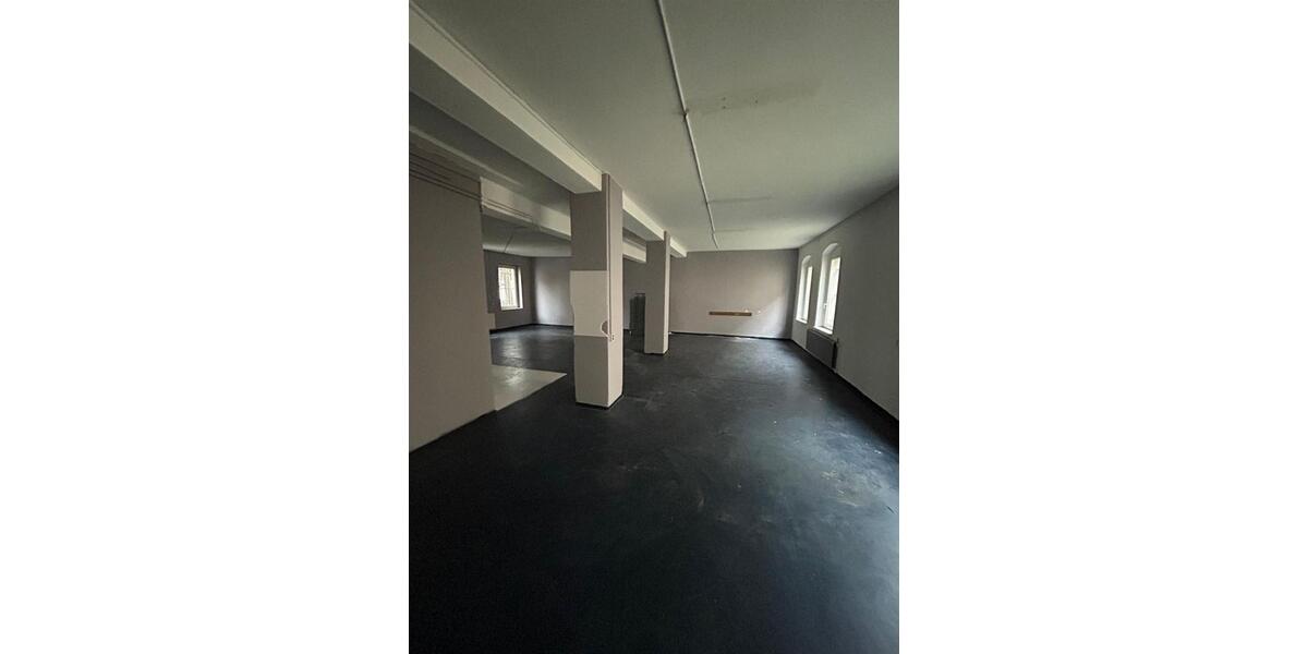 Gewerbeobjekt Chemnitz Rabenstein - 876&euro; | Angebot:25377894