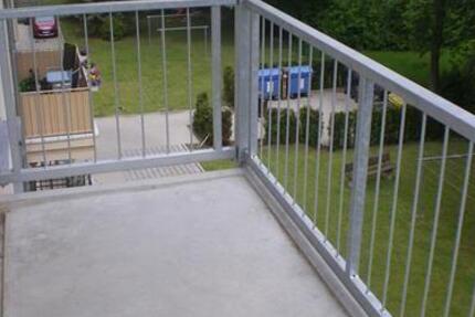 Wohnung Chemnitz Bernsdorf - 5 Zimmer, 101 m&sup2;, 606&euro; | Angebot:26347841