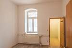 Gewerbeobjekt Chemnitz Sonnenberg - 1 Zimmer, 49 m&sup2;, 35.000&euro; | Angebot:25684753