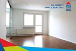 Etagenwohnung Chemnitz Markersdorf - 3 Zimmer, 69 m&sup2;, 404&euro; | Angebot:25365228