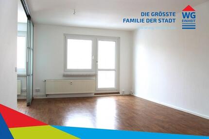 Wohnung Chemnitz Markersdorf - 3 Zimmer, 69 m&sup2;, 404&euro; | Angebot:25365228