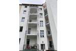Etagenwohnung Chemnitz Sonnenberg - 3 Zimmer, 83 m&sup2;, 500&euro; | Angebot:26843669