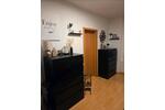 Dachgeschoßwohnung Chemnitz Bernsdorf - 2.5 Zimmer, 77 m&sup2;, 362&euro; | Angebot:26612324
