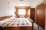 Reihenmittelhaus Chemnitz Borna-Heinersdorf - 5 Zimmer, 70 m&sup2;, 119.900&euro; | Angebot:26542852