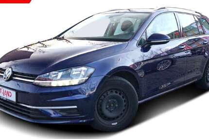 VW Golf 124.058 km 11.990 € Chemnitz 09111