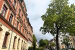 Maisonettenwohnung Chemnitz Ebersdorf - 3 Zimmer, 83 m&sup2;, 570&euro; | Angebot:26587866