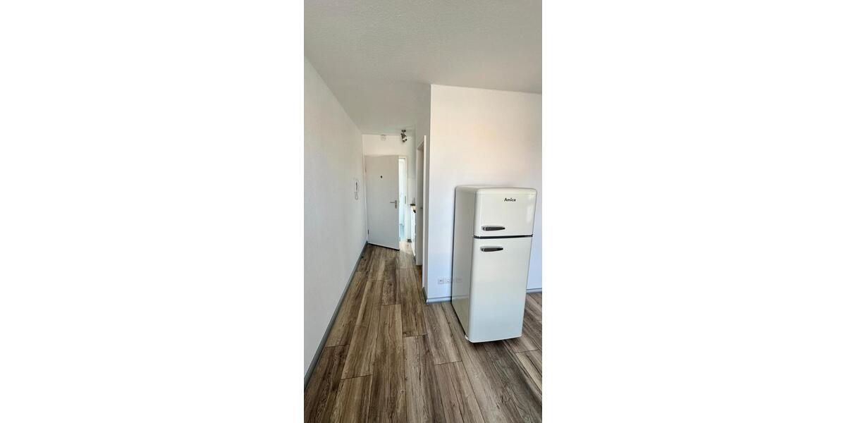 Dachgeschoßwohnung Mittweida - 1 Zimmer, 42 m&sup2;, 320&euro; | Angebot:26701089
