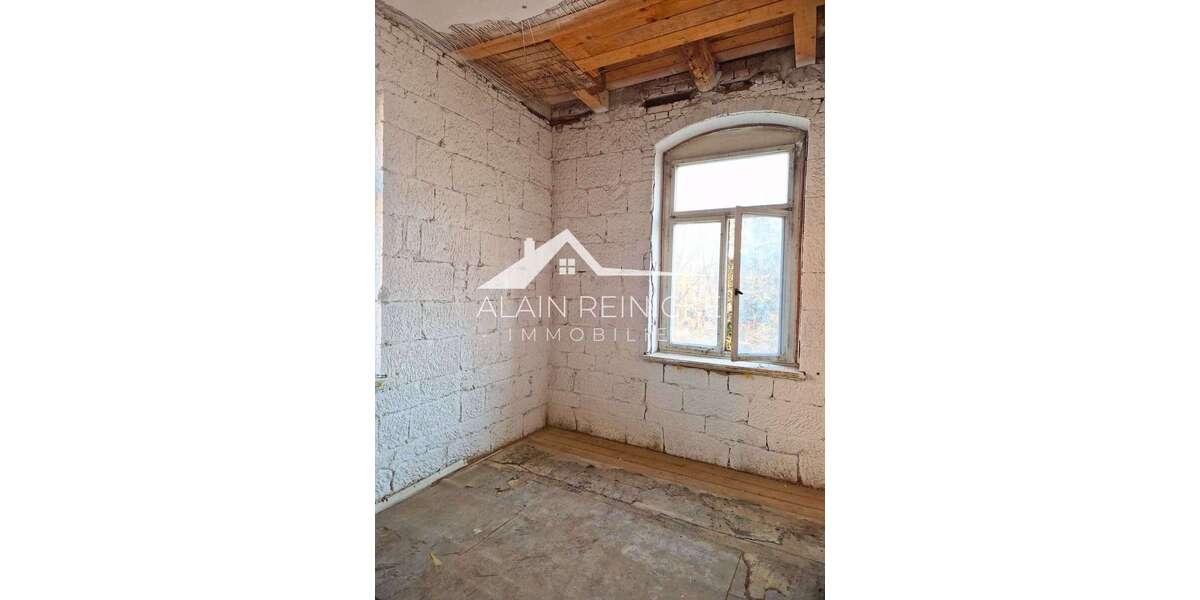 Historische Villa in Chemnitz- Hilbersdorf - Villa Chemnitz Ebersdorf | Angebot:24254091