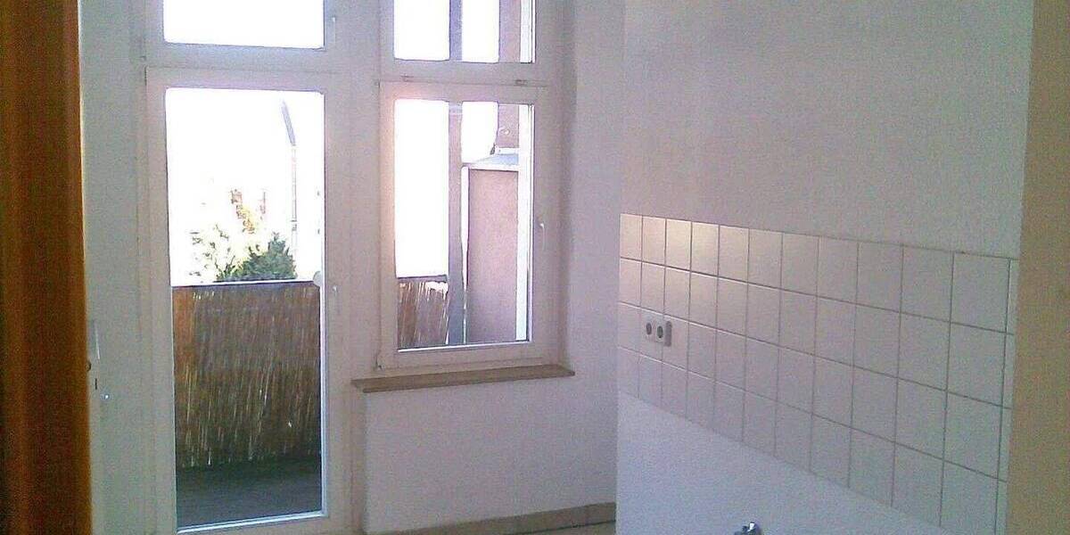 Einfamilienhaus Chemnitz Kappel - 2 Zimmer, 54.060&euro; | Angebot:26892238