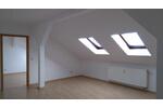 Dachgeschoßwohnung Pockau-Lengefeld Lengefeld - 3 Zimmer, 81 m&sup2;, 406&euro; | Angebot:24523683