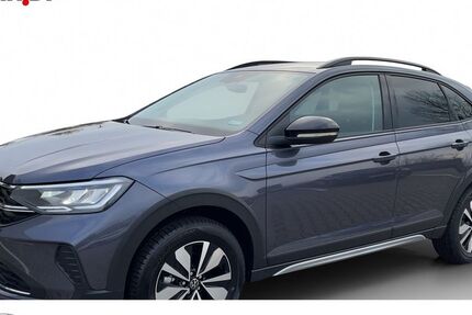 VW Taigo 10.903 km 24.390 &euro; Bernsdorf 09337