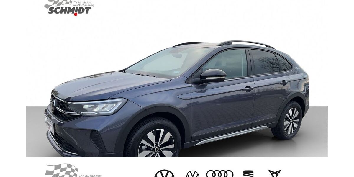 VW Taigo 5.300 km 24.390 &euro; Bernsdorf 09337