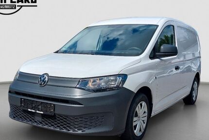 VW Caddy 13.147 km 20.500 &euro; Chemnitz 09116