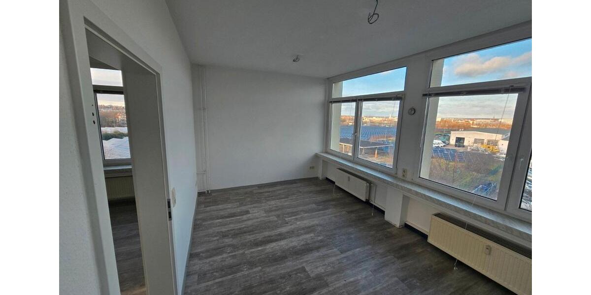 Gewerbeobjekt Chemnitz Helbersdorf - 4&euro; | Angebot:25310457