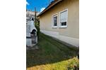Einfamilienhaus Waldheim - 4 Zimmer, 125 m&sup2;, 230.000&euro; | Angebot:27300942