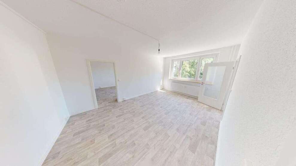 Wohnung zum Mieten in Chemnitz 292 € 46.12 m²