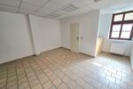Gewerbeobjekt Chemnitz Adelsberg - 300&euro; | Angebot:26675568