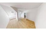 Etagenwohnung Chemnitz Gablenz - 3 Zimmer, 62 m&sup2;, 375&euro; | Angebot:26917501