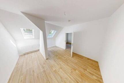 Wohnung Chemnitz Gablenz - 3 Zimmer, 62 m&sup2;, 375&euro; | Angebot:26917501