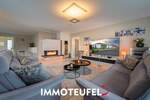Einfamilienhaus Chemnitz / Adelsberg Adelsberg - 5 Zimmer, 188 m&sup2;, 749.000&euro; | Angebot:25908762