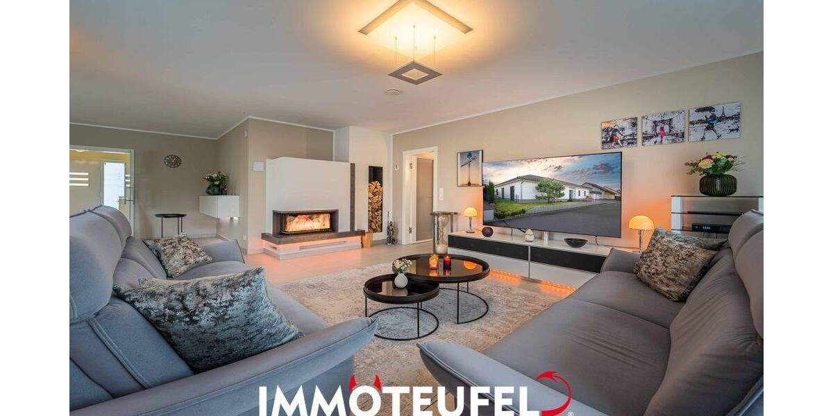 Einfamilienhaus Chemnitz / Adelsberg Adelsberg - 5 Zimmer, 188 m&sup2;, 799.000&euro; | Angebot:25908762