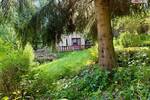 Grundstück Pockau Nennigmühle - 25.000&euro; | Angebot:26825798