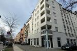 Gewerbeobjekt Chemnitz Kapellenberg - 330&euro; | Angebot:24447100