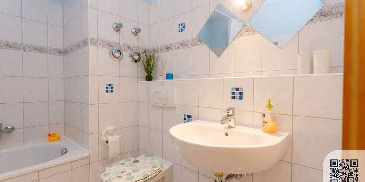 Etagenwohnung Chemnitz Sonnenberg - 2 Zimmer, 879&euro; | Angebot:25750280