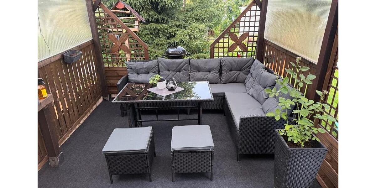 Einfamilienhaus Mittweida - 5 Zimmer, 120 m&sup2;, 150.000&euro; | Angebot:25901523