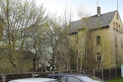 Grundstück zu verkaufen in Chemnitz 32.000 € 623 m² zimmer