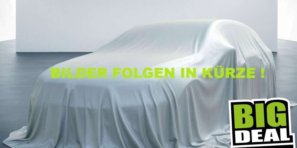 Jeep Compass 81.477 km 11.946 &euro; Chemnitz-Röhrsdorf 09247