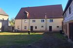 Bauernhaus, Landhaus Frankenberg (Sachsen) - 10 Zimmer, 220 m&sup2;, 300.000&euro; | Angebot:26817427