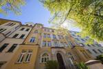 Mehrfamilienhaus, Wohnhaus Chemnitz Sonnenberg - 3 Zimmer, 898.000&euro; | Angebot:26863378