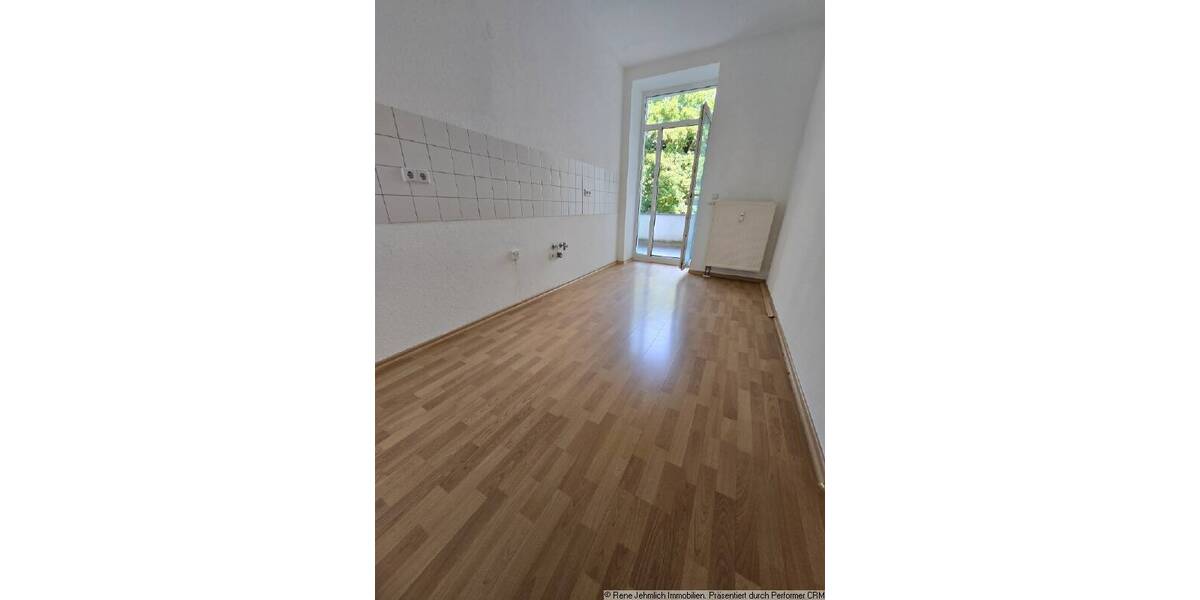 Gewerbeobjekt Chemnitz Kaßberg - 3 Zimmer, 117 m&sup2;, 789&euro; | Angebot:26796326