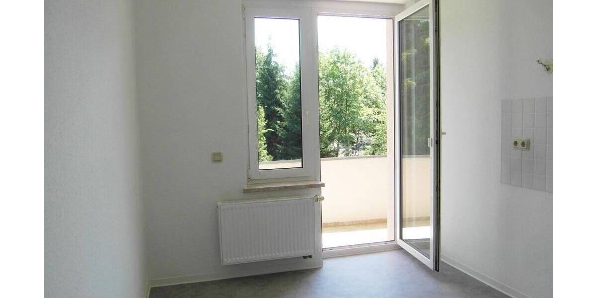 Mehrfamilienhaus, Wohnhaus Chemnitz Hilbersdorf - 2 Zimmer, 585 m&sup2;, 450.000&euro; | Angebot:26246906